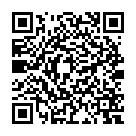 QR code for 4GXR669