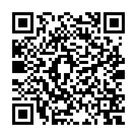 QR code for 4GXS631