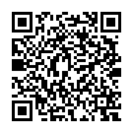 QR code for 4GXT253