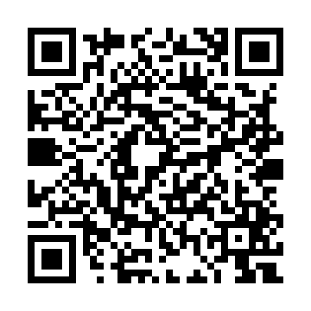 QR code for 4GXY458