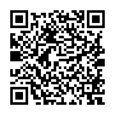 QR code for 4GXY890