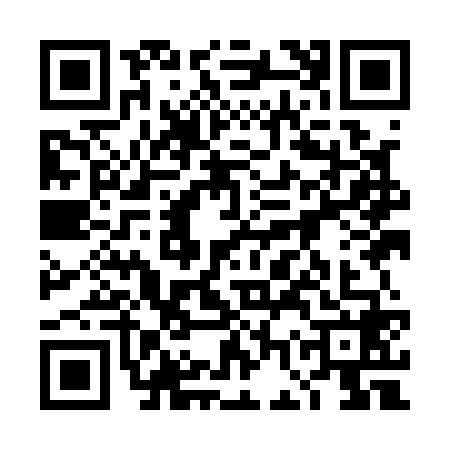 QR code for 4GYA689