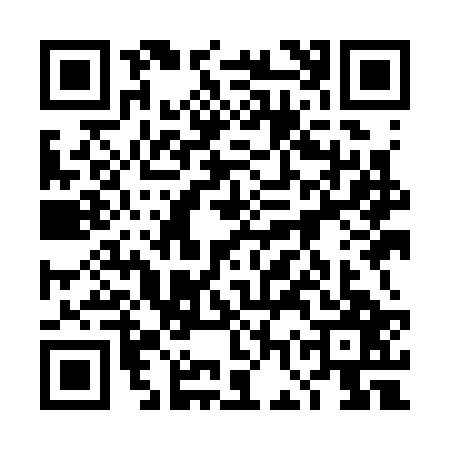 QR code for 4GYC274