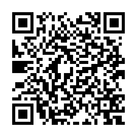 QR code for 4GYG773