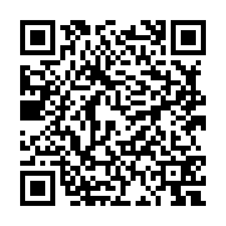 QR code for 4GYH722