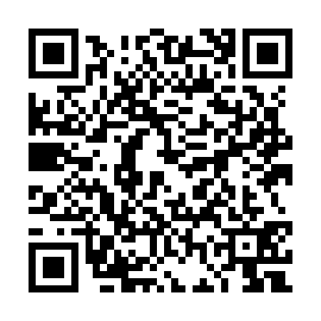 QR code for 4GYK316