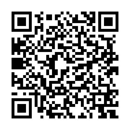 QR code for 4GYN600