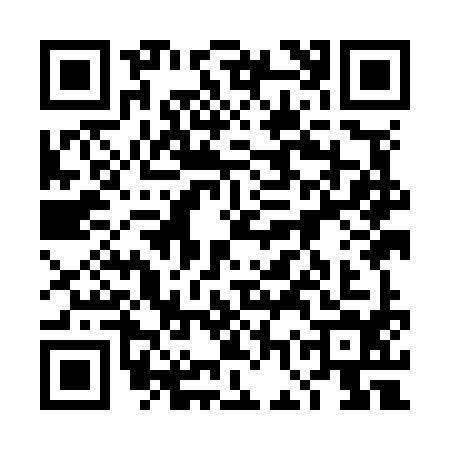 QR code for 4GYN940