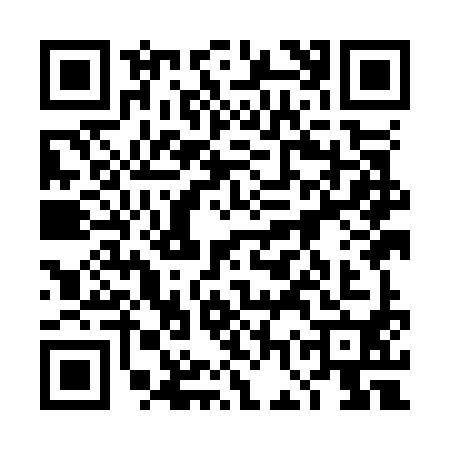 QR code for 4GYO909