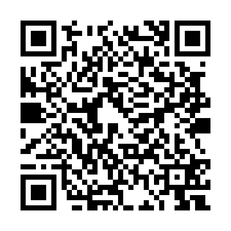 QR code for 4GYP219