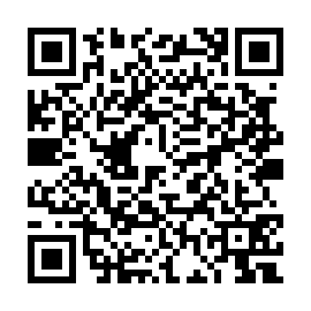 QR code for 4GYP719