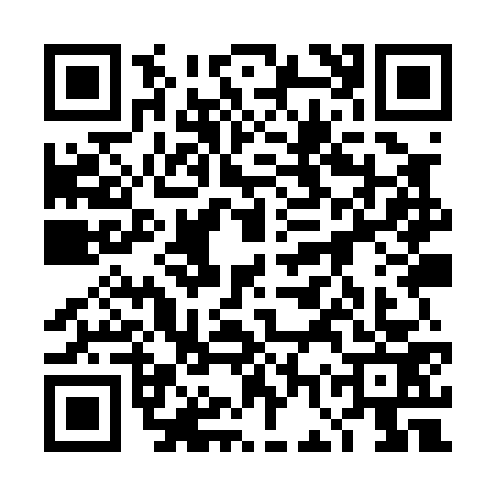 QR code for 4GYP738