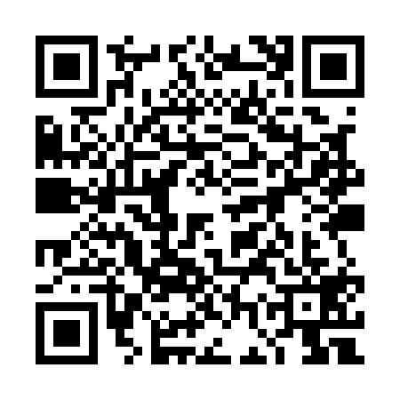 QR code for 4GYQ198