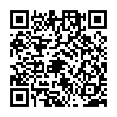 QR code for 4GYQ990