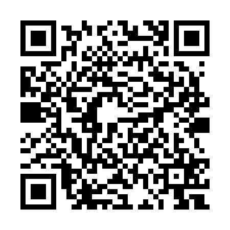 QR code for 4GYR254