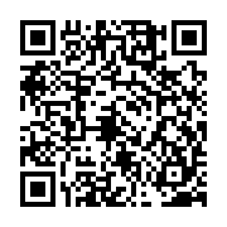 QR code for 4GYS943