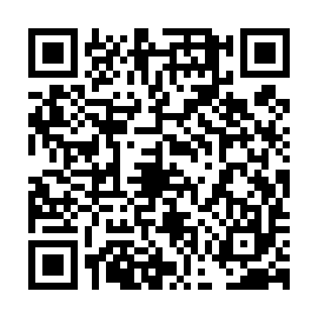 QR code for 4GYT970
