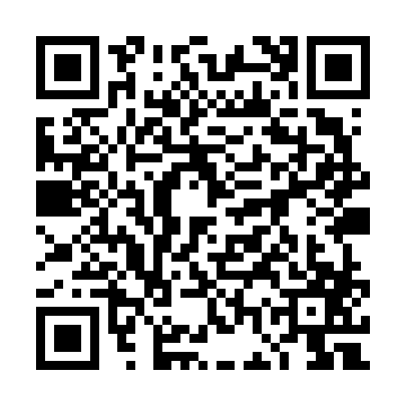 QR code for 4GYV873