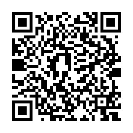 QR code for 4GYV912