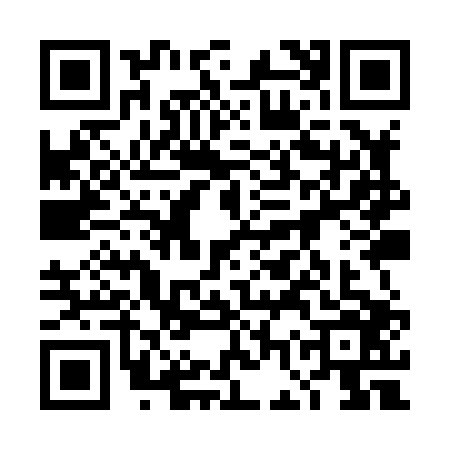 QR code for 4GYX066