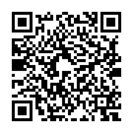 QR code for 4GYX130