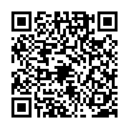QR code for 4GZ1285