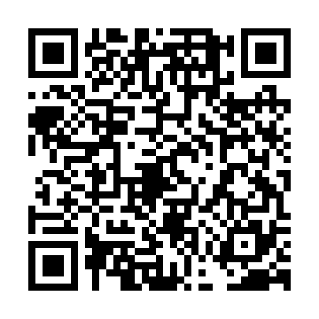QR code for 4GZB759