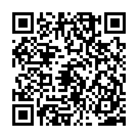 QR code for 4GZC673