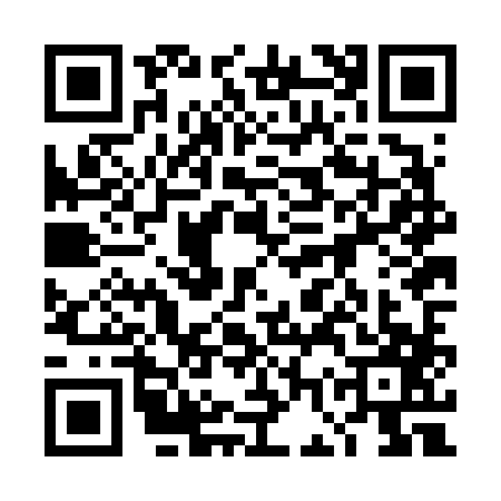 QR code for 4GZF878