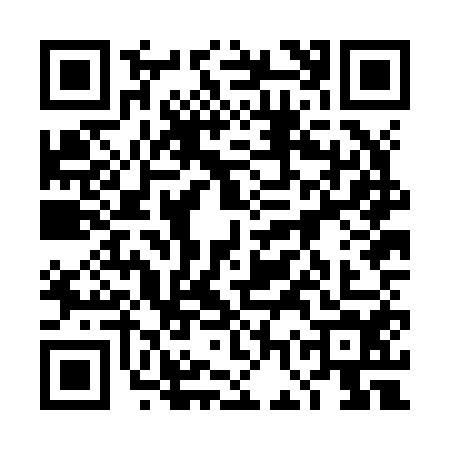 QR code for 4GZJ546