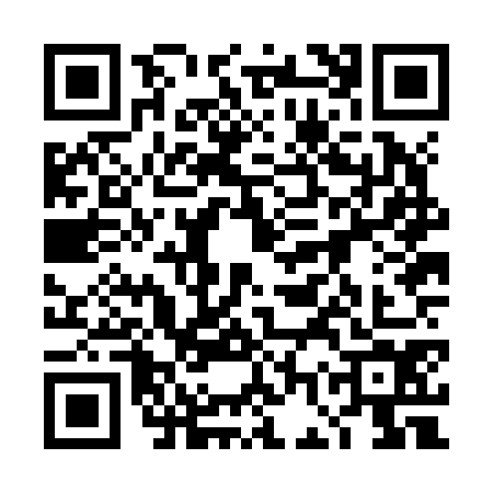 QR code for 4GZJ747