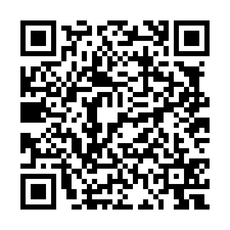 QR code for 4GZL352
