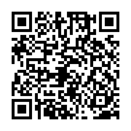 QR code for 4GZN206
