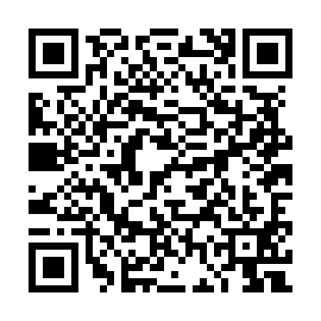 QR code for 4GZN918