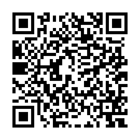 QR code for 4GZO974