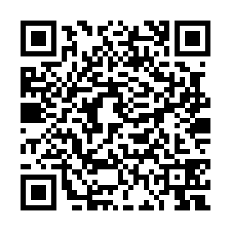 QR code for 4GZP384