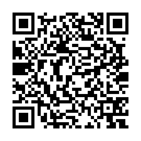 QR code for 4GZP746