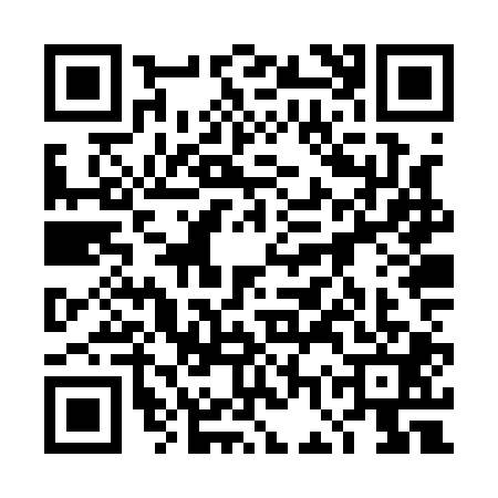 QR code for 4GZQ015
