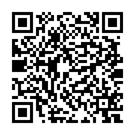 QR code for 4GZT158