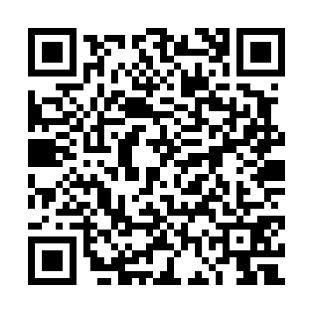 QR code for 4GZT714