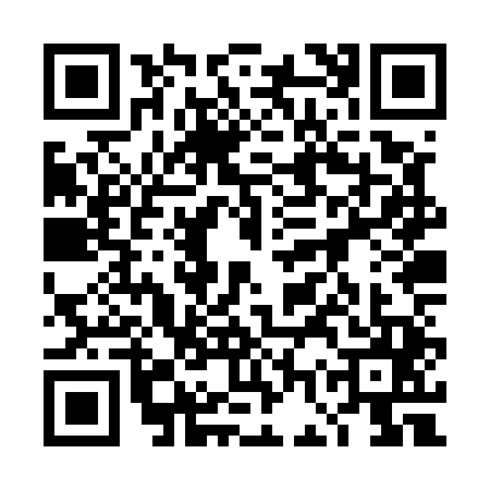 QR code for 4GZU453