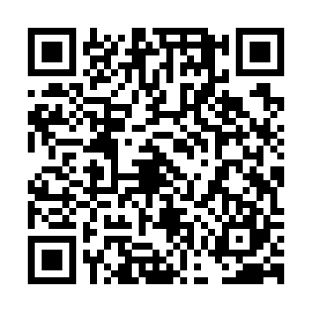 QR code for 4GZW272