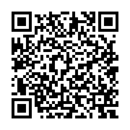 QR code for 4H01172
