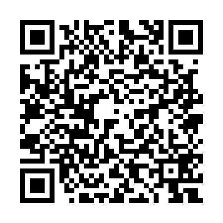 QR code for 4H11599