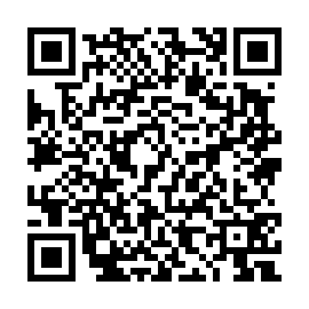 QR code for 4H94727