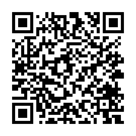 QR code for 4H9ZL