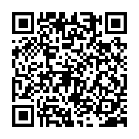 QR code for 4HAB097