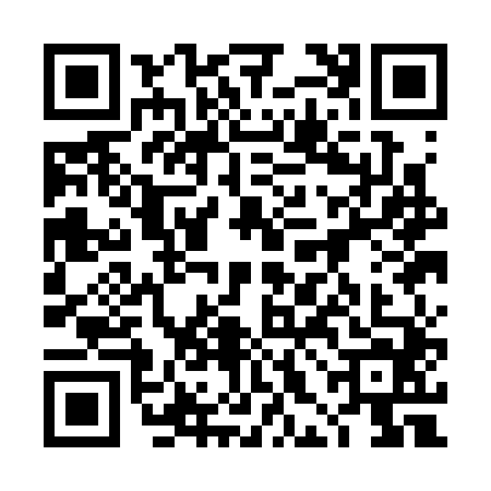 QR code for 4HAC445