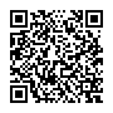 QR code for 4HAC643