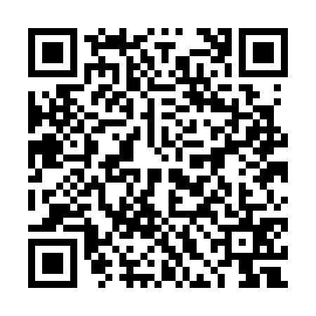 QR code for 4HAC759